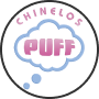 chinelospuff